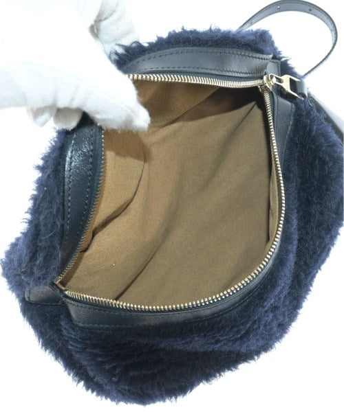 Max Mara Shoulder bags