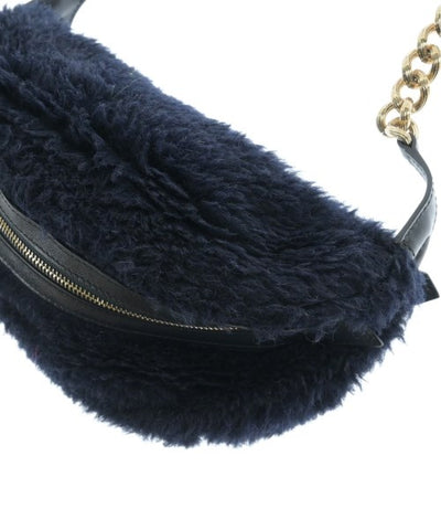 Max Mara Shoulder bags