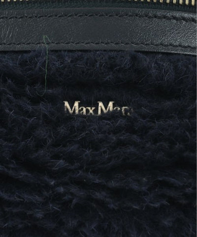 Max Mara Shoulder bags