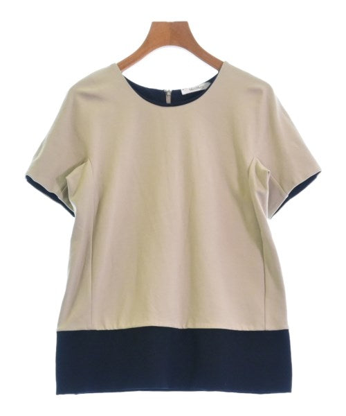 Max Mara Tee Shirts/Tops