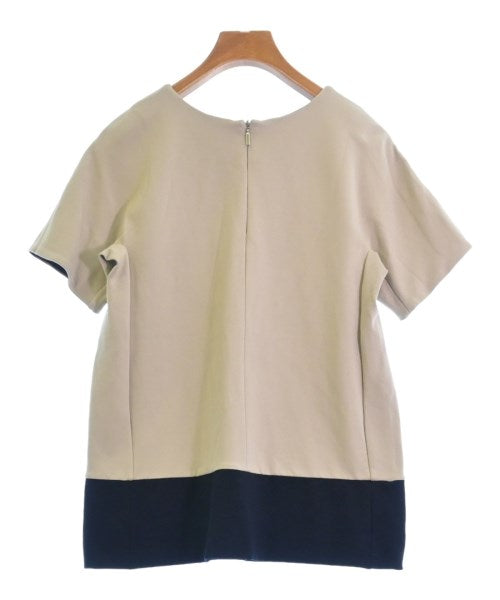 Max Mara Tee Shirts/Tops