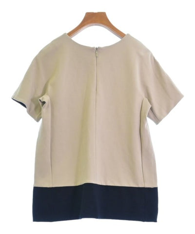 Max Mara Tee Shirts/Tops