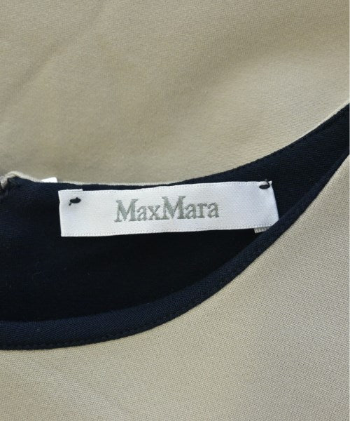 Max Mara Tee Shirts/Tops