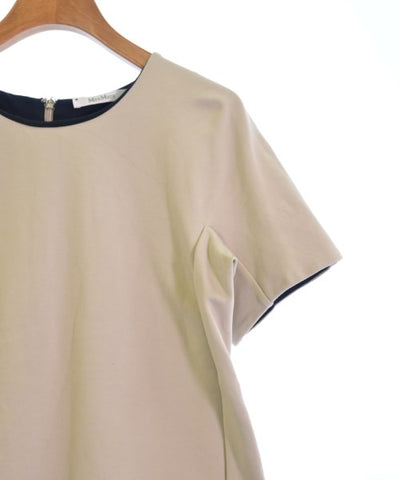 Max Mara Tee Shirts/Tops
