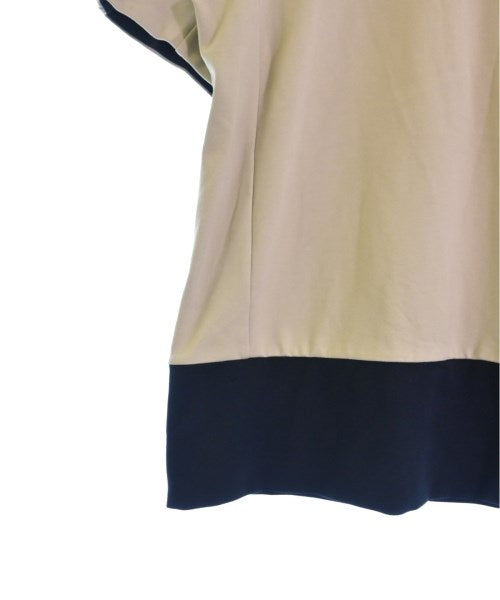 Max Mara Tee Shirts/Tops