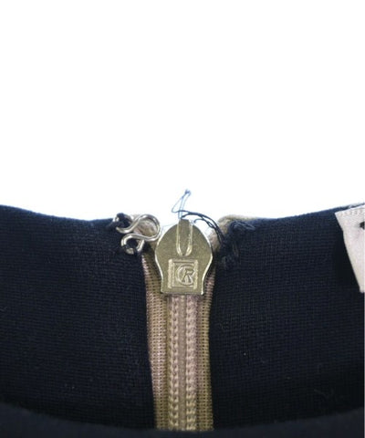 Max Mara Tee Shirts/Tops