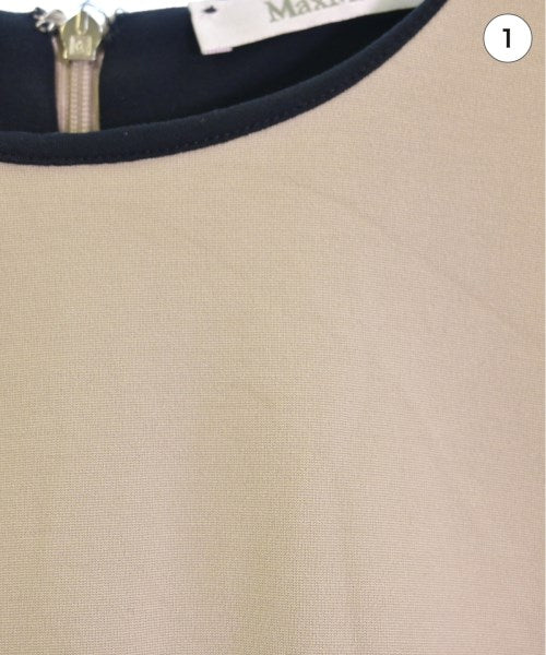 Max Mara Tee Shirts/Tops