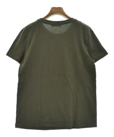 Max Mara Tee Shirts/Tops