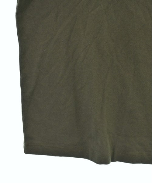 Max Mara Tee Shirts/Tops