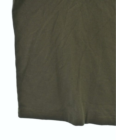 Max Mara Tee Shirts/Tops