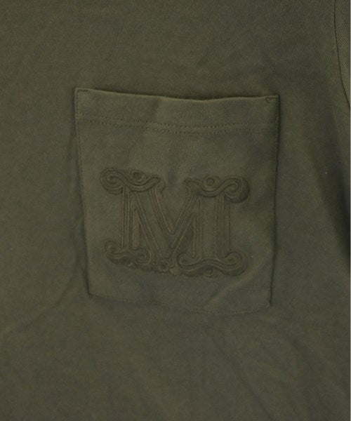 Max Mara Tee Shirts/Tops