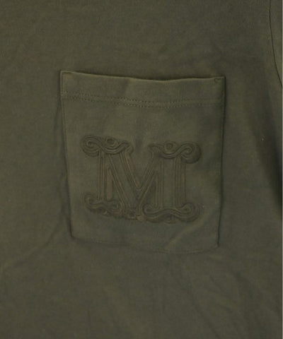 Max Mara Tee Shirts/Tops
