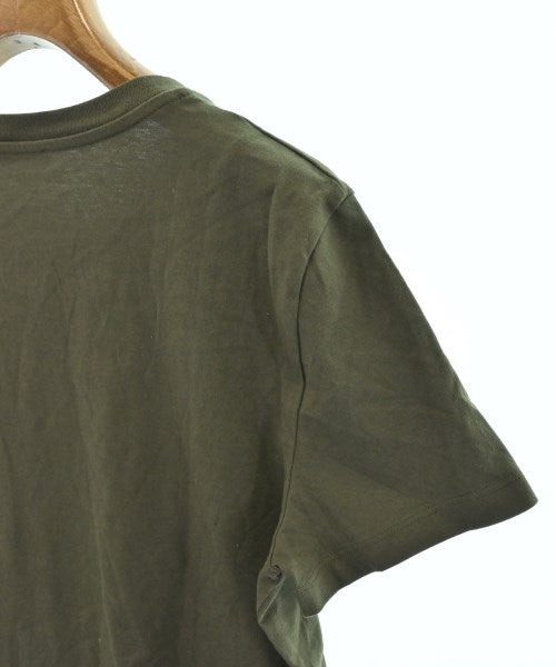 Max Mara Tee Shirts/Tops