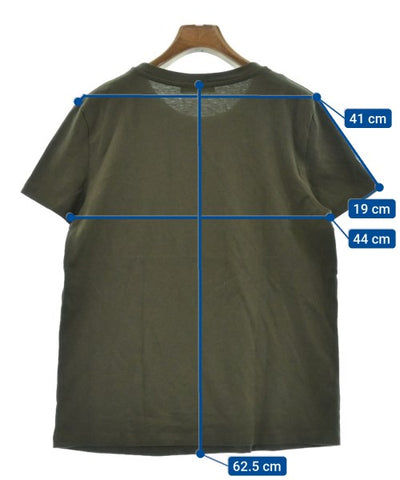Max Mara Tee Shirts/Tops