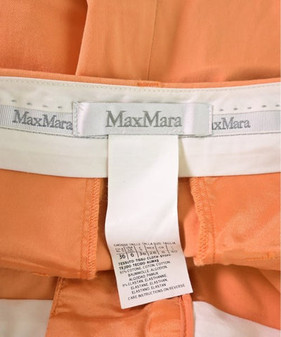 Max Mara Other