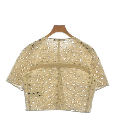 Max Mara Blouses