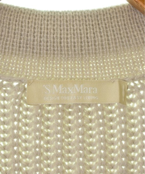 Max Mara Other