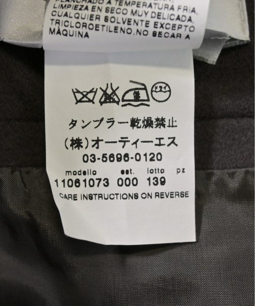 Max Mara Long/Maxi length skirts