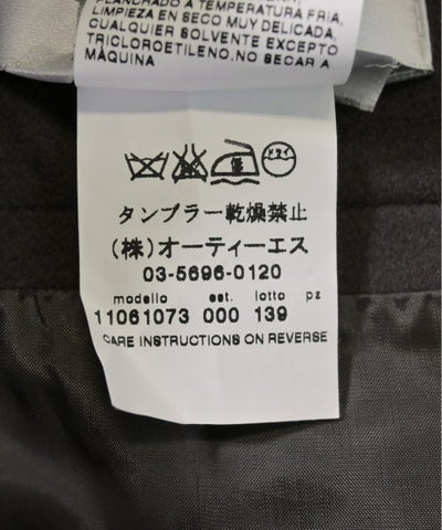 Max Mara Long/Maxi length skirts