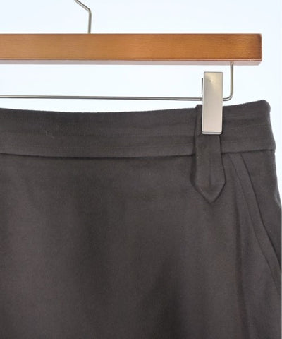 Max Mara Long/Maxi length skirts