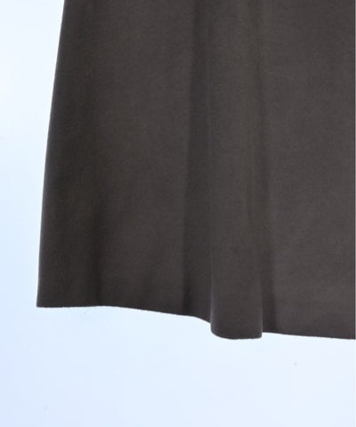 Max Mara Long/Maxi length skirts