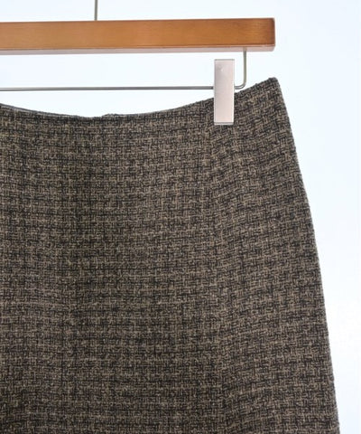 Max Mara Long/Maxi length skirts