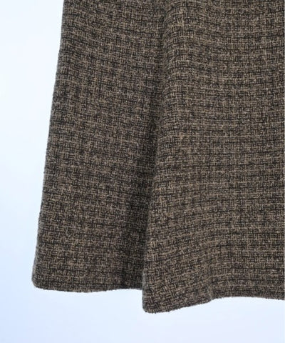 Max Mara Long/Maxi length skirts