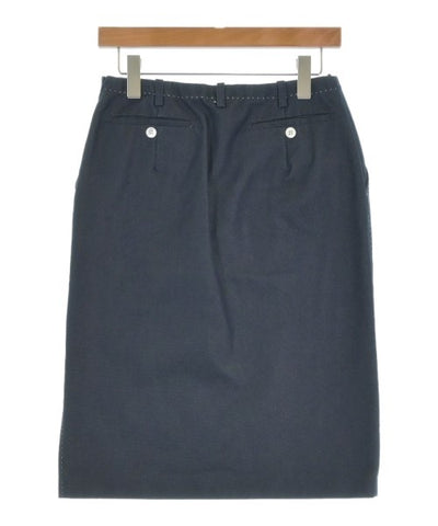 Max Mara Knee length skirts