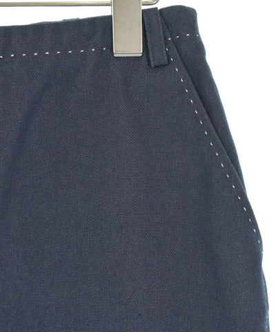 Max Mara Knee length skirts