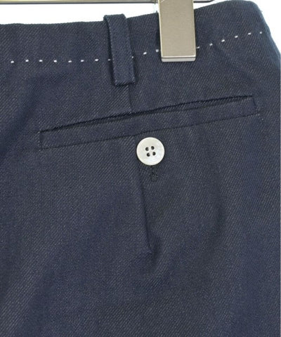 Max Mara Knee length skirts