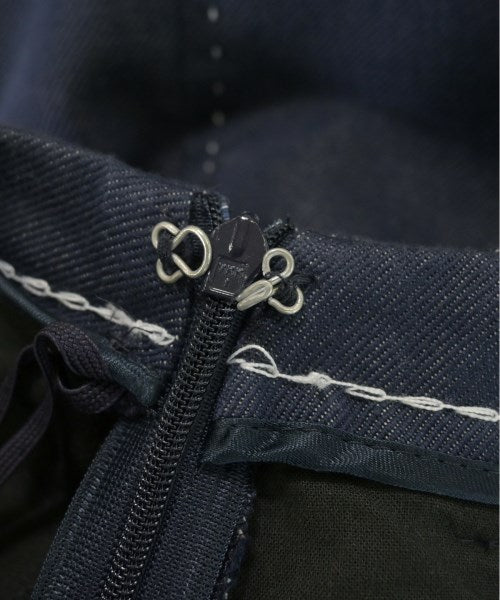 Max Mara Knee length skirts