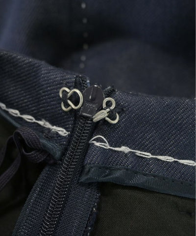 Max Mara Knee length skirts