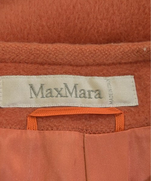 Max Mara Other
