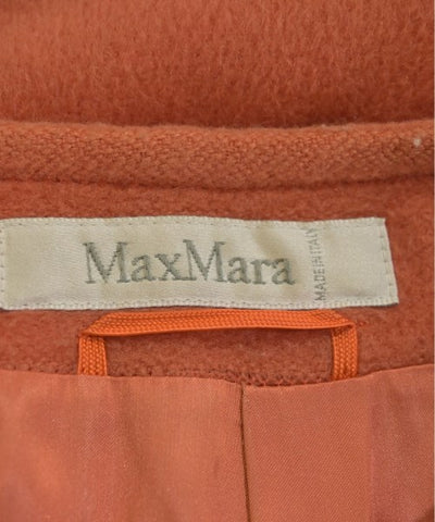 Max Mara Other