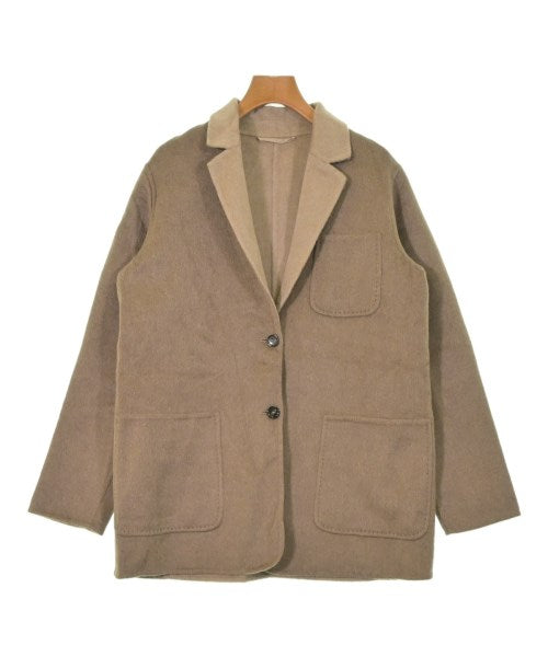Max Mara Blazers/Suit jackets