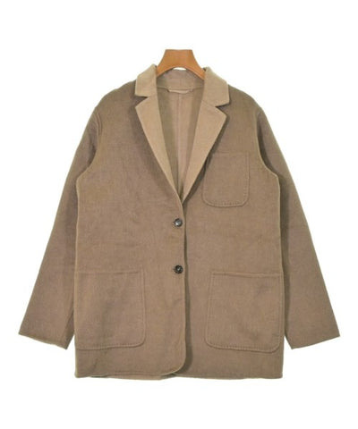 Max Mara Blazers/Suit jackets