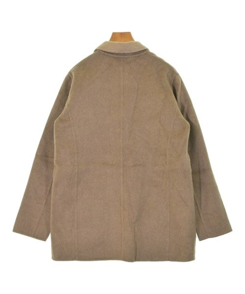 Max Mara Blazers/Suit jackets