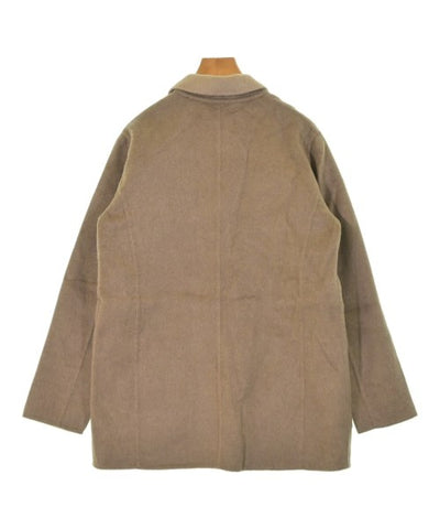 Max Mara Blazers/Suit jackets