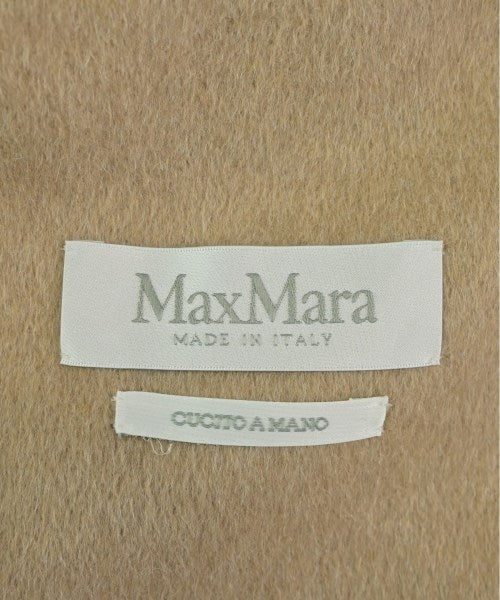 Max Mara Blazers/Suit jackets