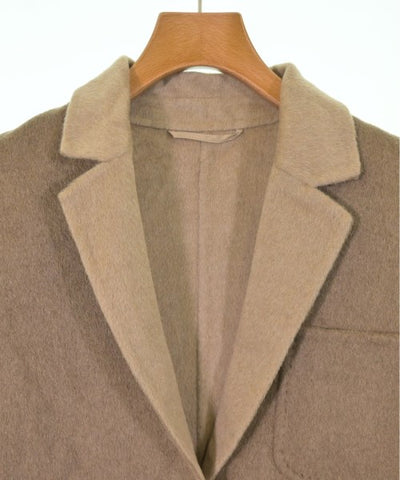 Max Mara Blazers/Suit jackets
