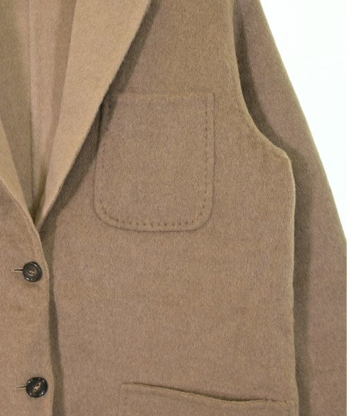 Max Mara Blazers/Suit jackets
