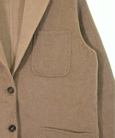 Max Mara Blazers/Suit jackets