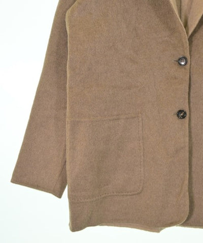 Max Mara Blazers/Suit jackets