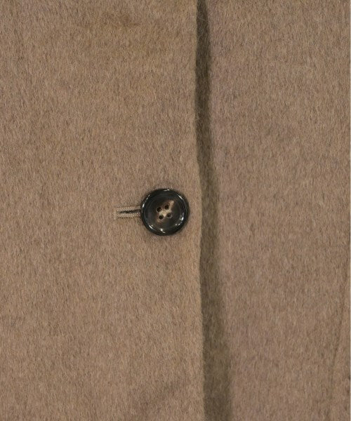 Max Mara Blazers/Suit jackets