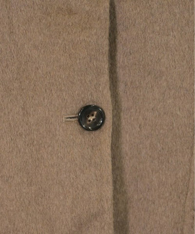 Max Mara Blazers/Suit jackets