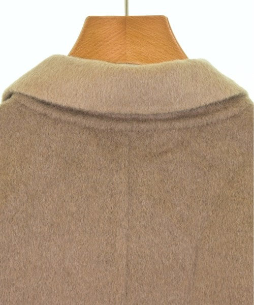 Max Mara Blazers/Suit jackets