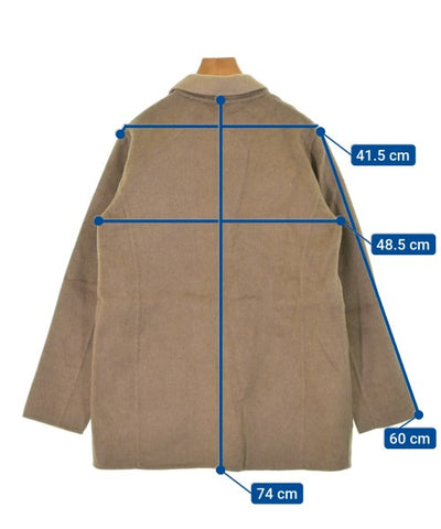 Max Mara Blazers/Suit jackets