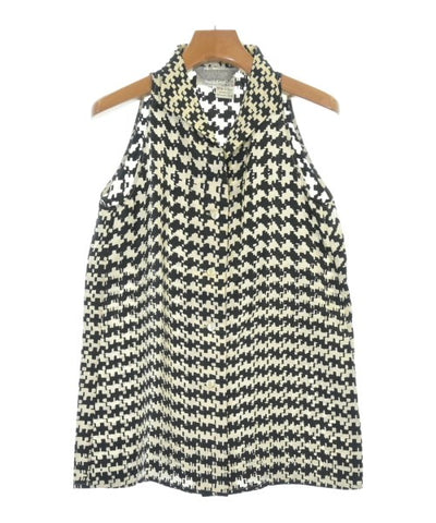 Max Mara Blouses