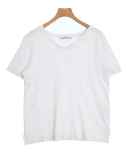 Max Mara Tee Shirts/Tops