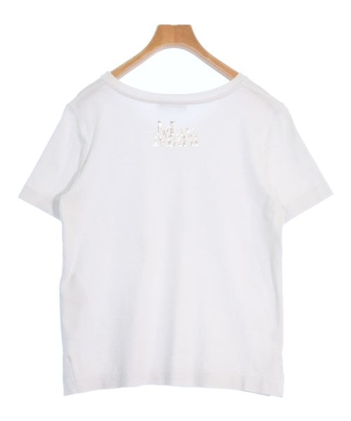Max Mara Tee Shirts/Tops